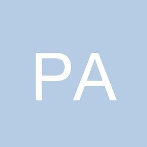 Meet your Posher, Puja